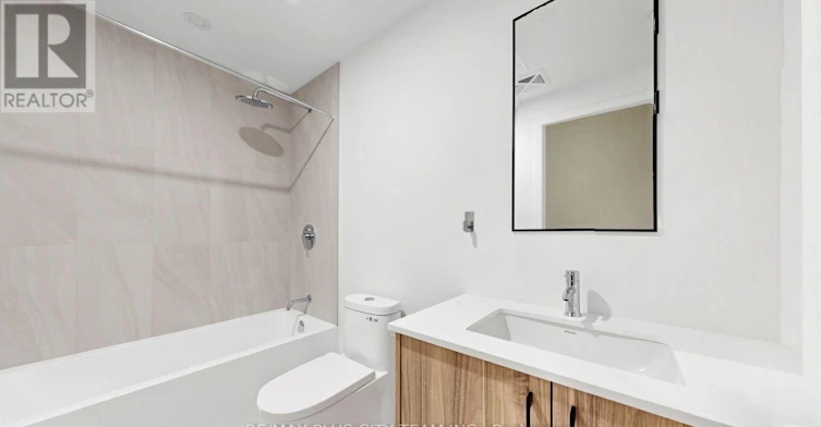 204-109 Erskine Avenue, Toronto, ON, M4P 0G6 - 16
