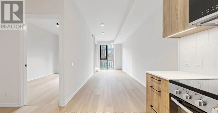 204-109 Erskine Avenue, Toronto, ON, M4P 0G6 - 6