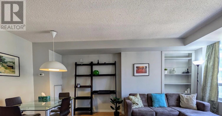 PH1620-140 Simcoe Street, Toronto, ON, M5H 4E9 - 20