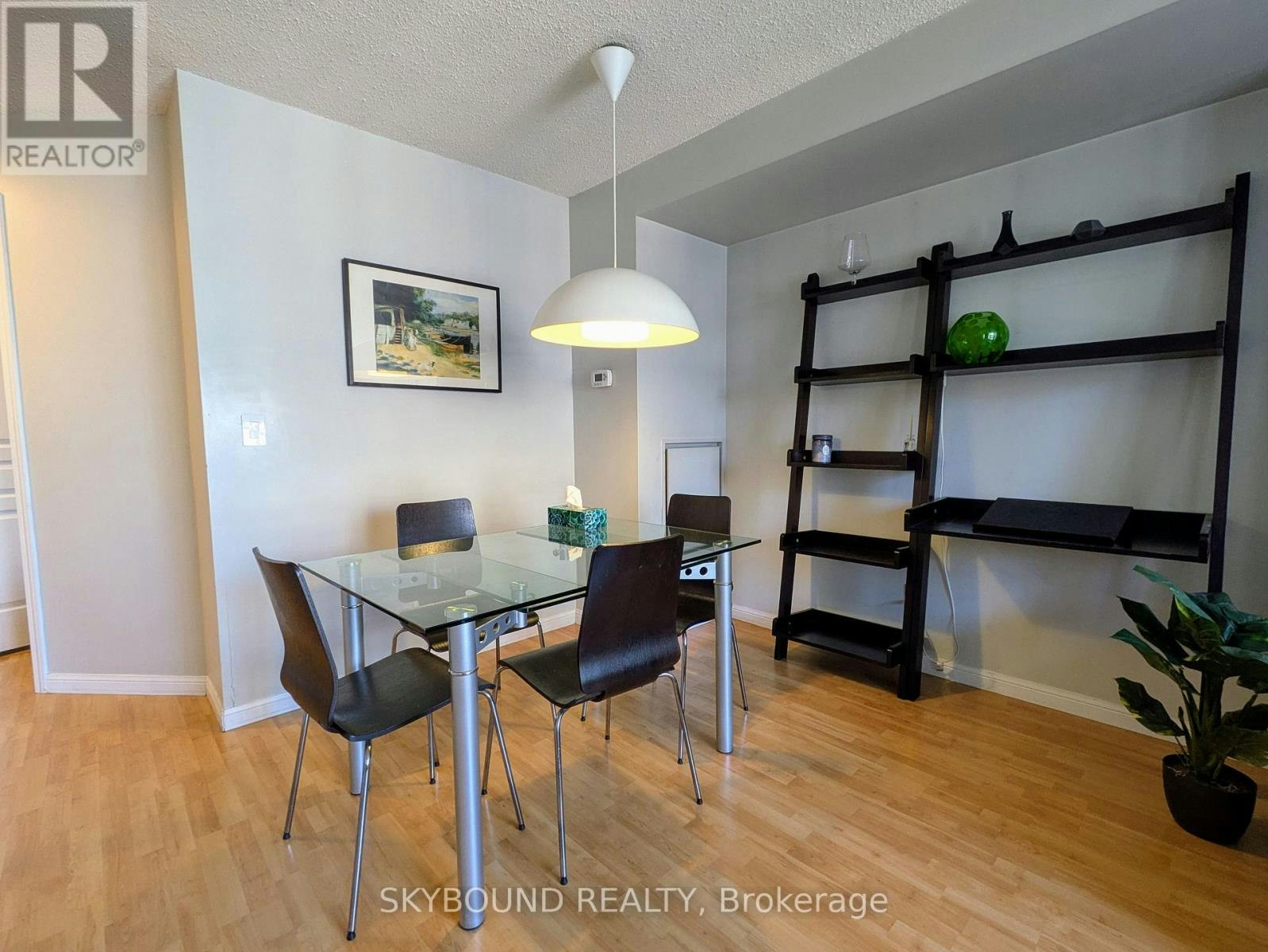 PH1620-140 Simcoe Street, Toronto, ON, M5H 4E9 - 10