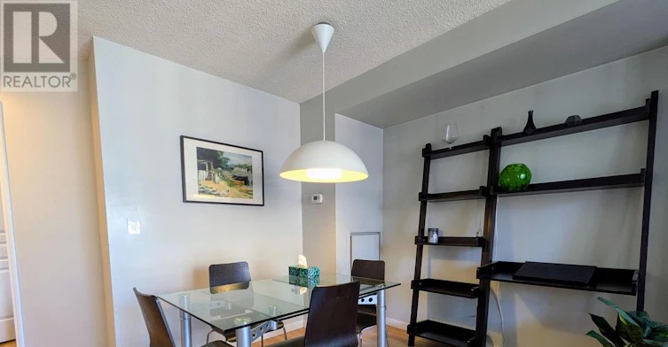 PH1620-140 Simcoe Street, Toronto, ON, M5H 4E9 - 10