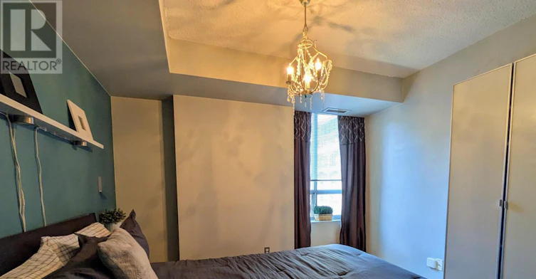 PH1620-140 Simcoe Street, Toronto, ON, M5H 4E9 - 28