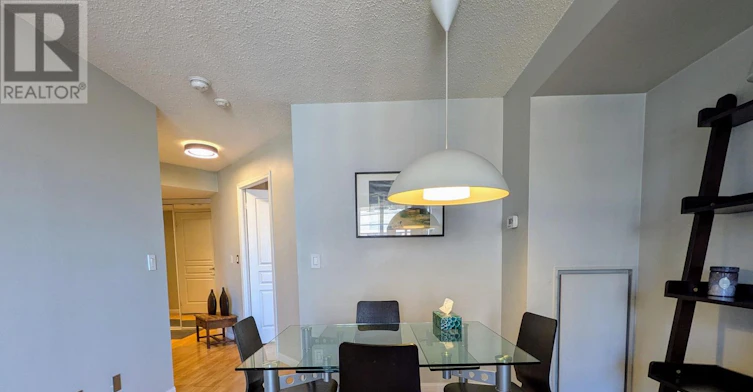PH1620-140 Simcoe Street, Toronto, ON, M5H 4E9 - 12