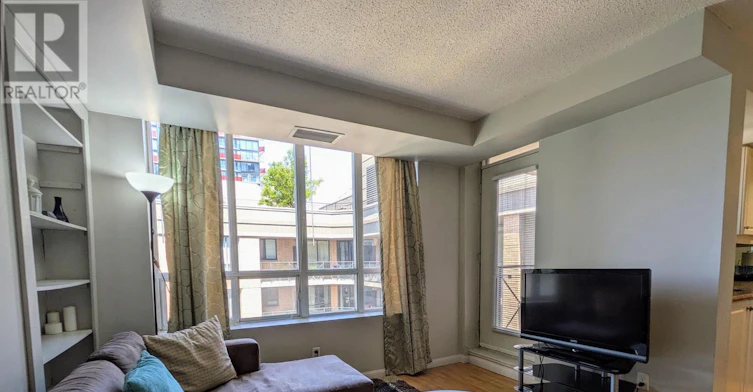 PH1620-140 Simcoe Street, Toronto, ON, M5H 4E9 - 14