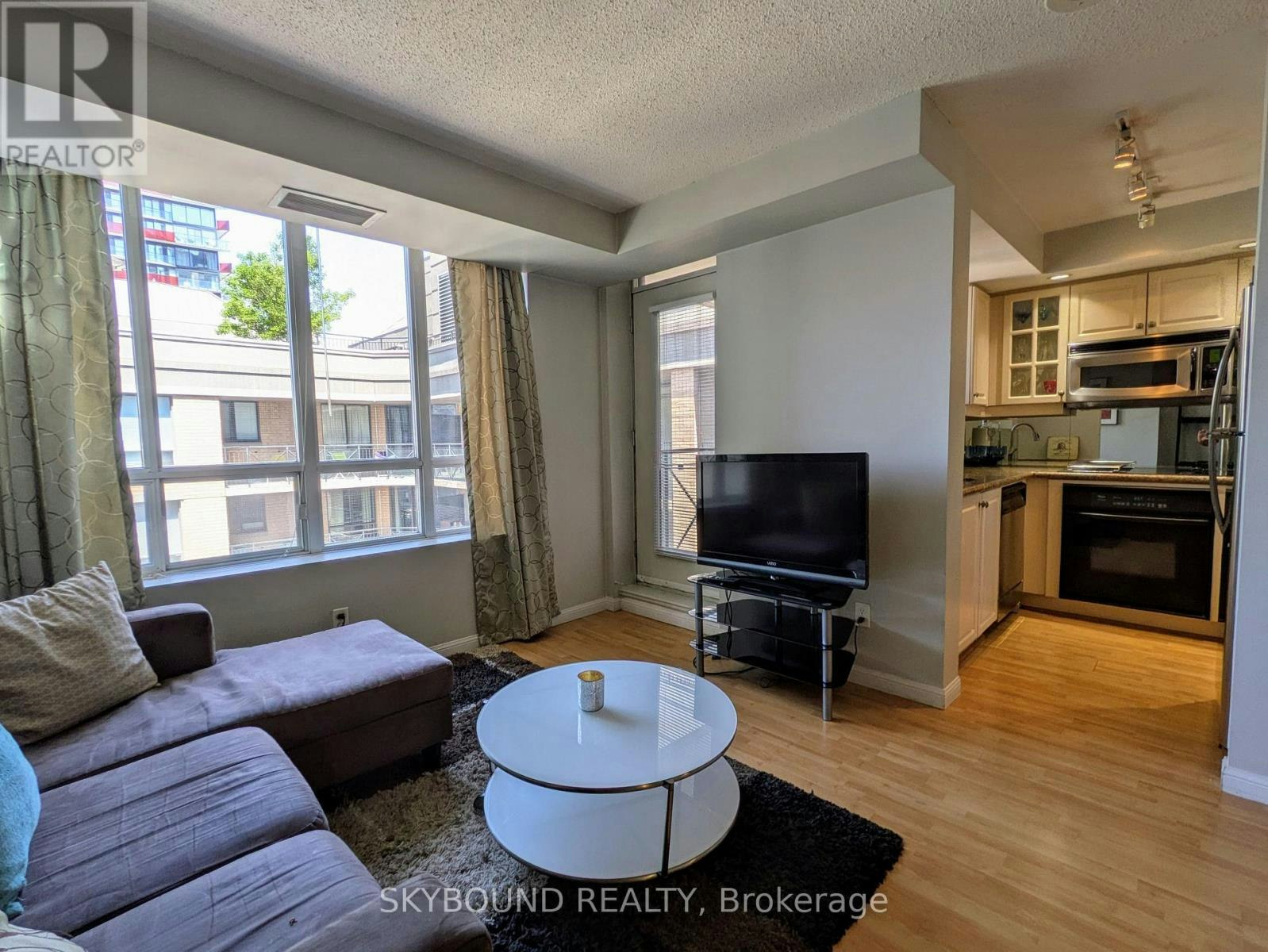 PH1620-140 Simcoe Street, Toronto, ON, M5H 4E9 - 15