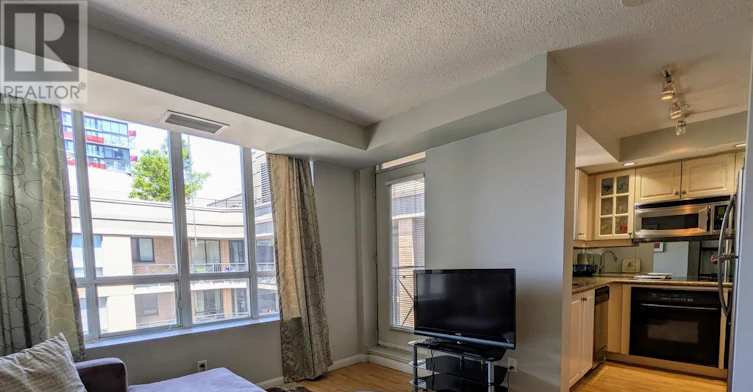 PH1620-140 Simcoe Street, Toronto, ON, M5H 4E9 - 15