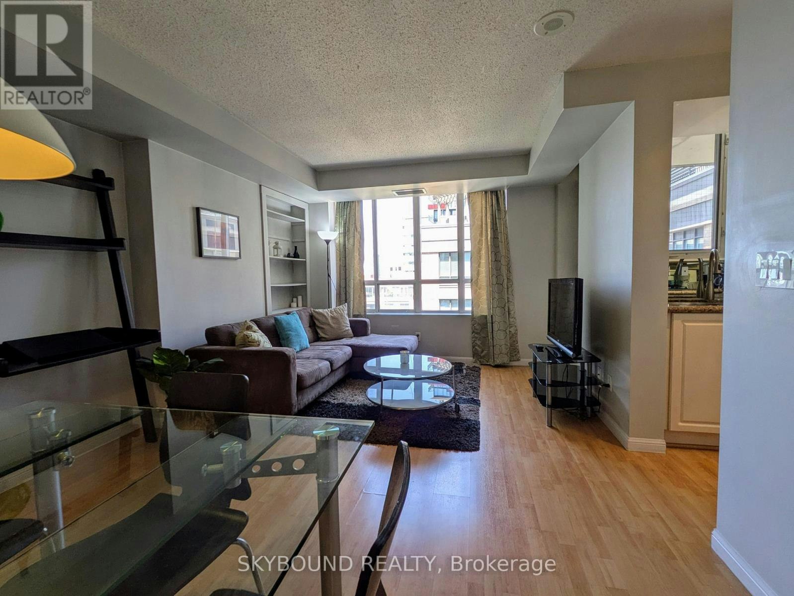 PH1620-140 Simcoe Street, Toronto, ON, M5H 4E9 - 6