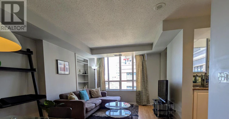 PH1620-140 Simcoe Street, Toronto, ON, M5H 4E9 - 6
