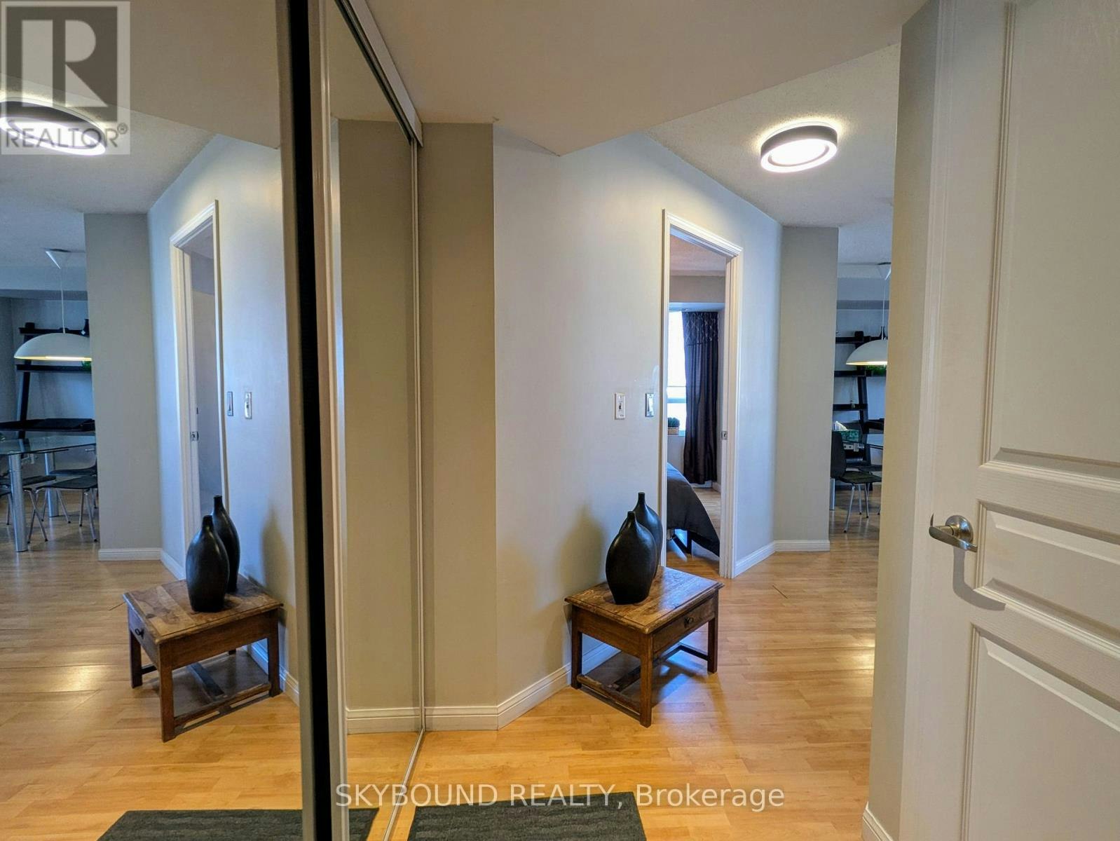 PH1620-140 Simcoe Street, Toronto, ON, M5H 4E9 - 25