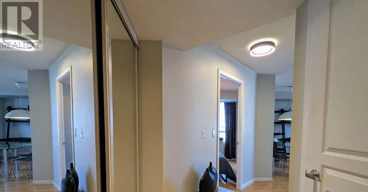 PH1620-140 Simcoe Street, Toronto, ON, M5H 4E9 - 25