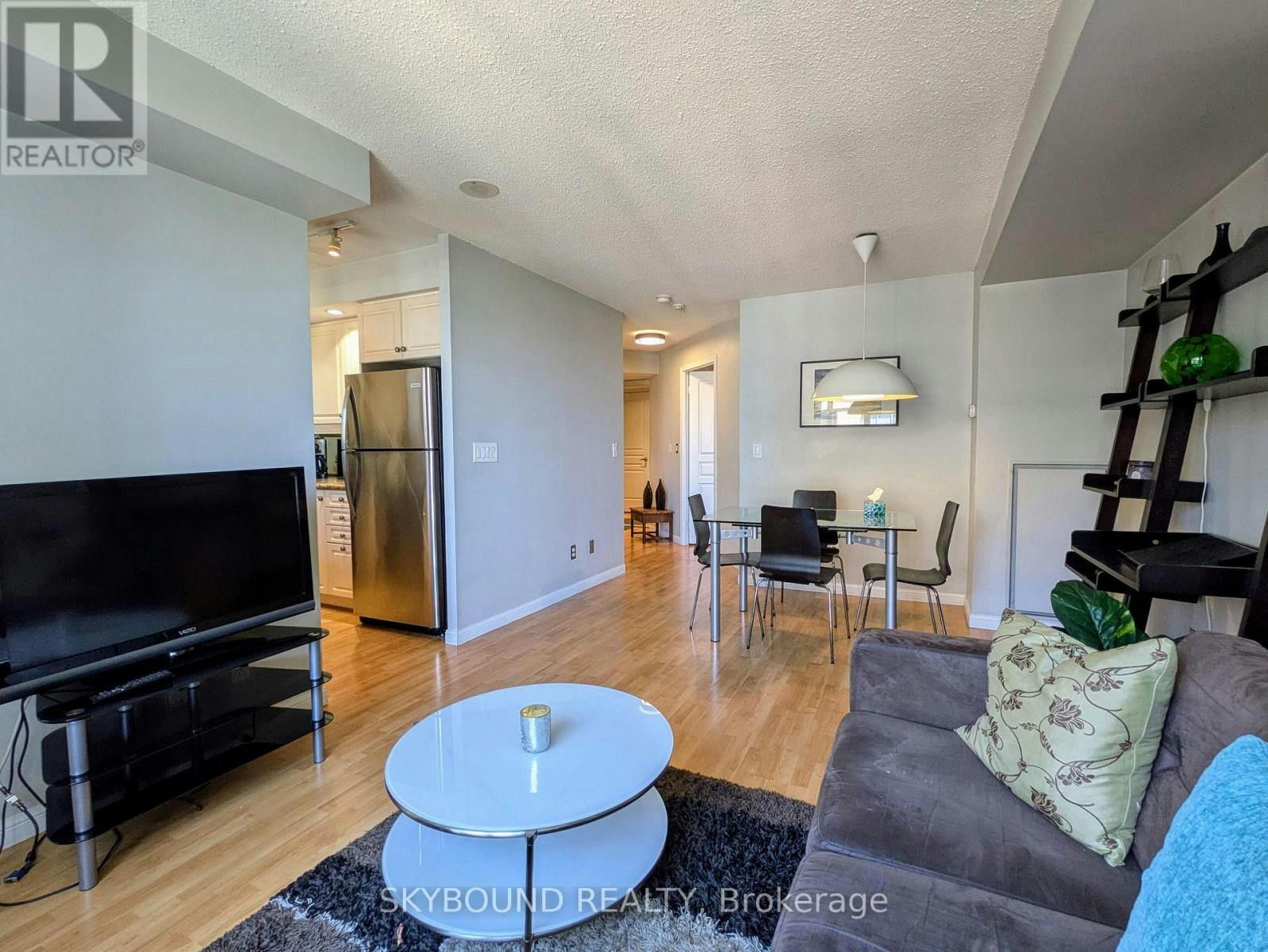 PH1620-140 Simcoe Street, Toronto, ON, M5H 4E9 - 22