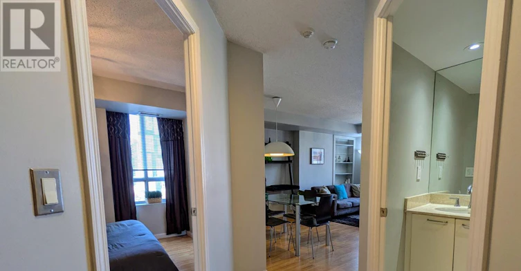 PH1620-140 Simcoe Street, Toronto, ON, M5H 4E9 - 26