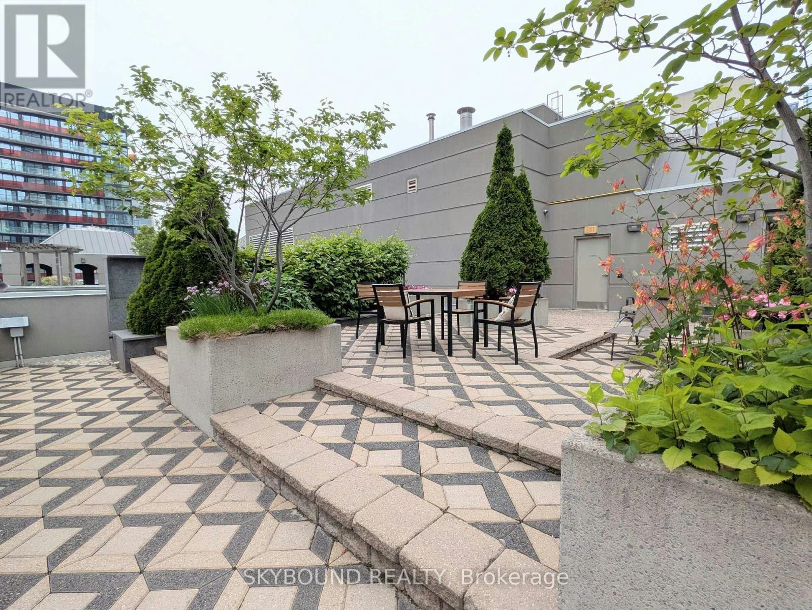 PH1620-140 Simcoe Street, Toronto, ON, M5H 4E9 - 40