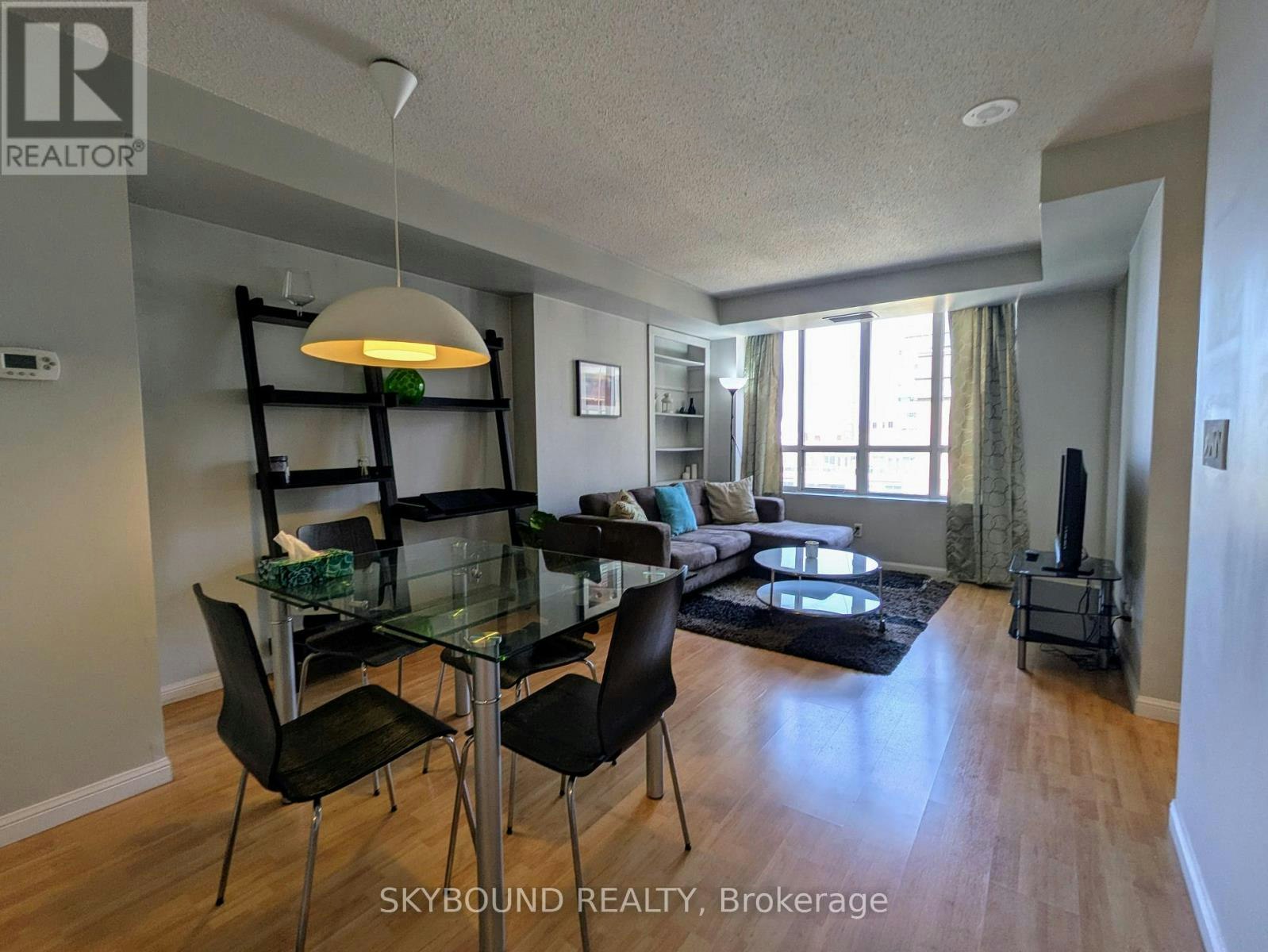 PH1620-140 Simcoe Street, Toronto, ON, M5H 4E9 - 5