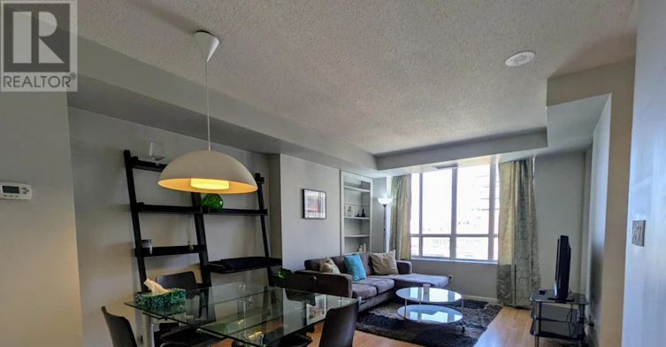 PH1620-140 Simcoe Street, Toronto, ON, M5H 4E9 - 5