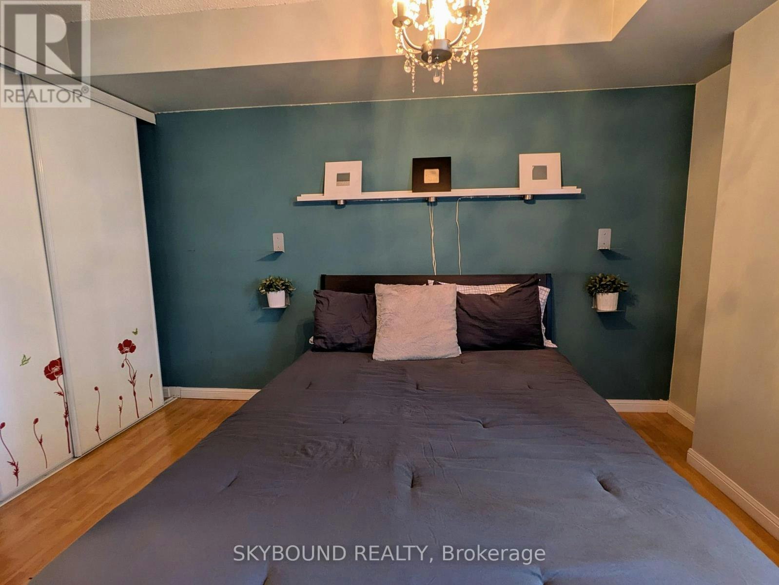 PH1620-140 Simcoe Street, Toronto, ON, M5H 4E9 - 29