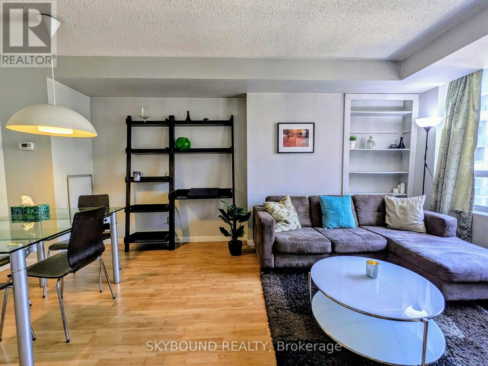 PH1620-140 Simcoe Street, Toronto, ON, M5H 4E9 - 8