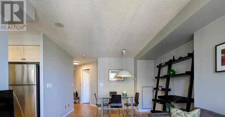 PH1620-140 Simcoe Street, Toronto, ON, M5H 4E9 - 21