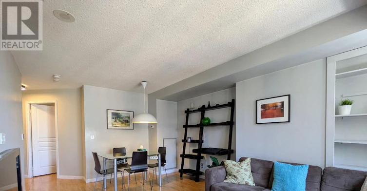 PH1620-140 Simcoe Street, Toronto, ON, M5H 4E9 - 23