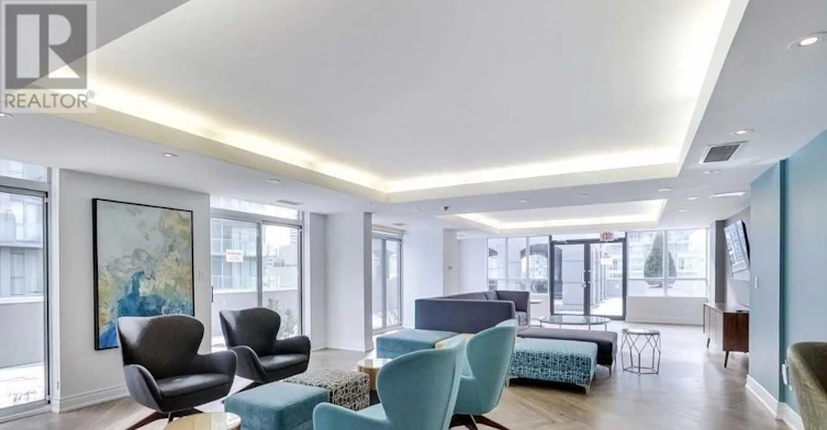PH1620-140 Simcoe Street, Toronto, ON, M5H 4E9 - 41
