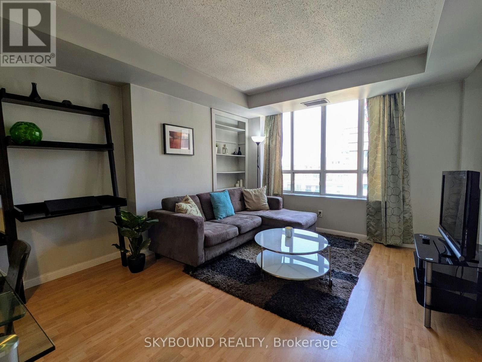 PH1620-140 Simcoe Street, Toronto, ON, M5H 4E9 - 7