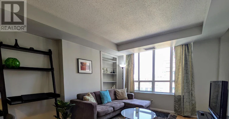 PH1620-140 Simcoe Street, Toronto, ON, M5H 4E9 - 7