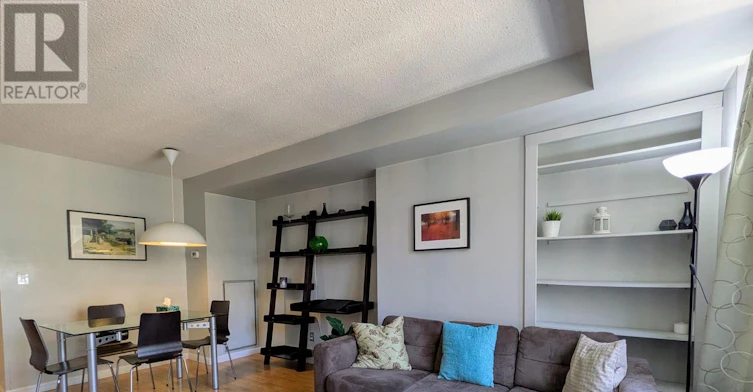 PH1620-140 Simcoe Street, Toronto, ON, M5H 4E9 - 24