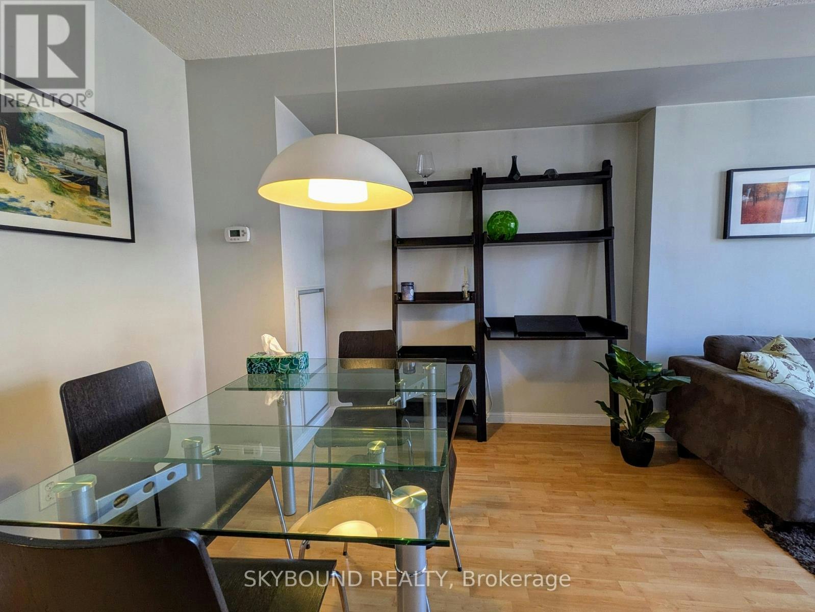 PH1620-140 Simcoe Street, Toronto, ON, M5H 4E9 - 11