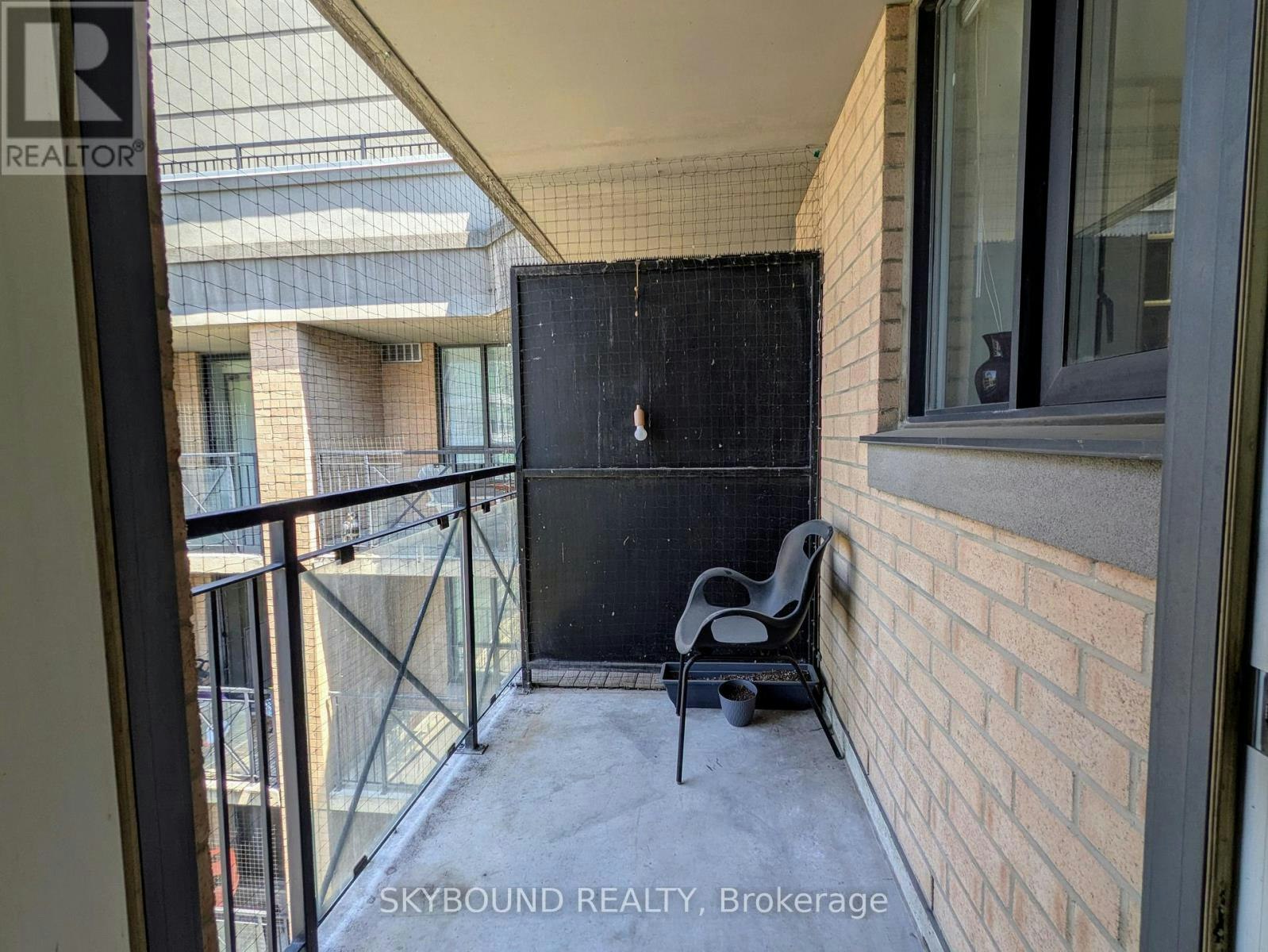 PH1620-140 Simcoe Street, Toronto, ON, M5H 4E9 - 32