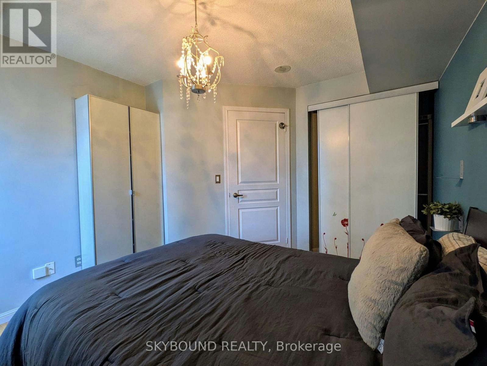 PH1620-140 Simcoe Street, Toronto, ON, M5H 4E9 - 30