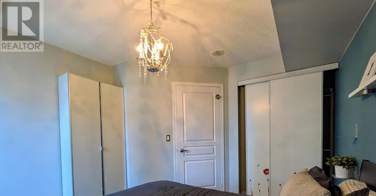 PH1620-140 Simcoe Street, Toronto, ON, M5H 4E9 - 30