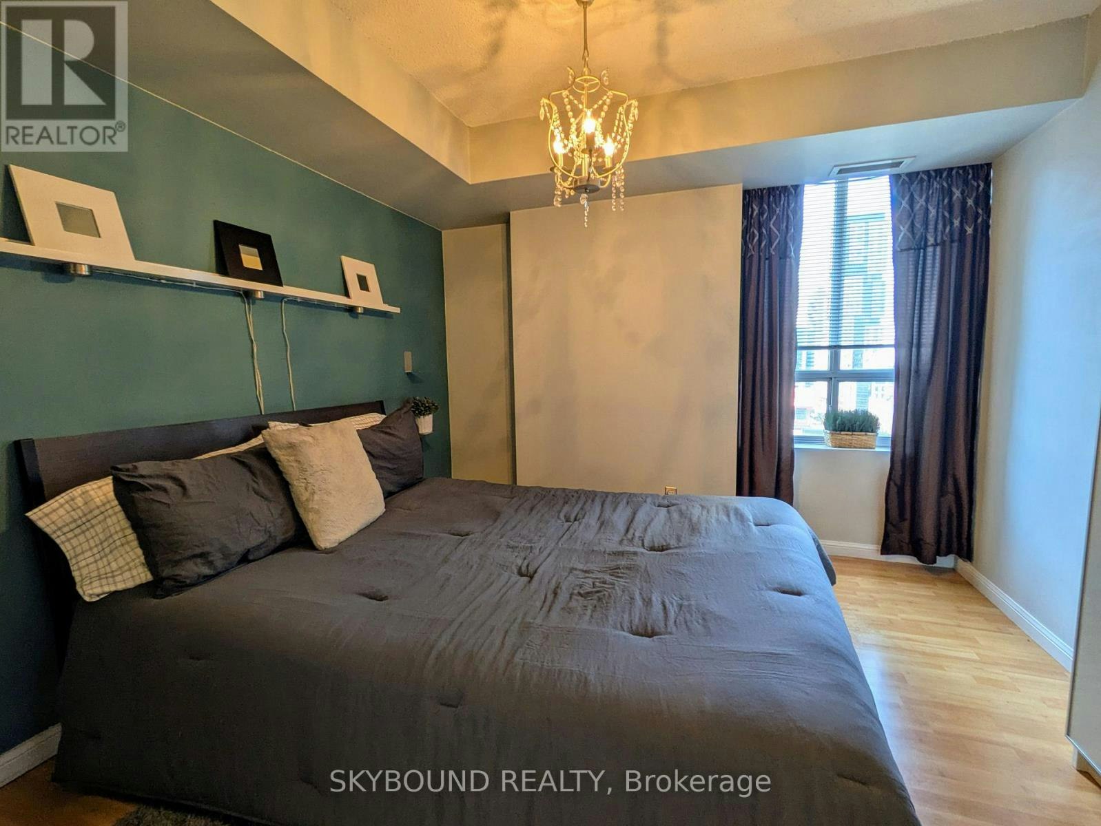 PH1620-140 Simcoe Street, Toronto, ON, M5H 4E9 - 27
