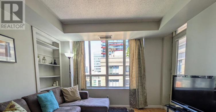 PH1620-140 Simcoe Street, Toronto, ON, M5H 4E9 - 13