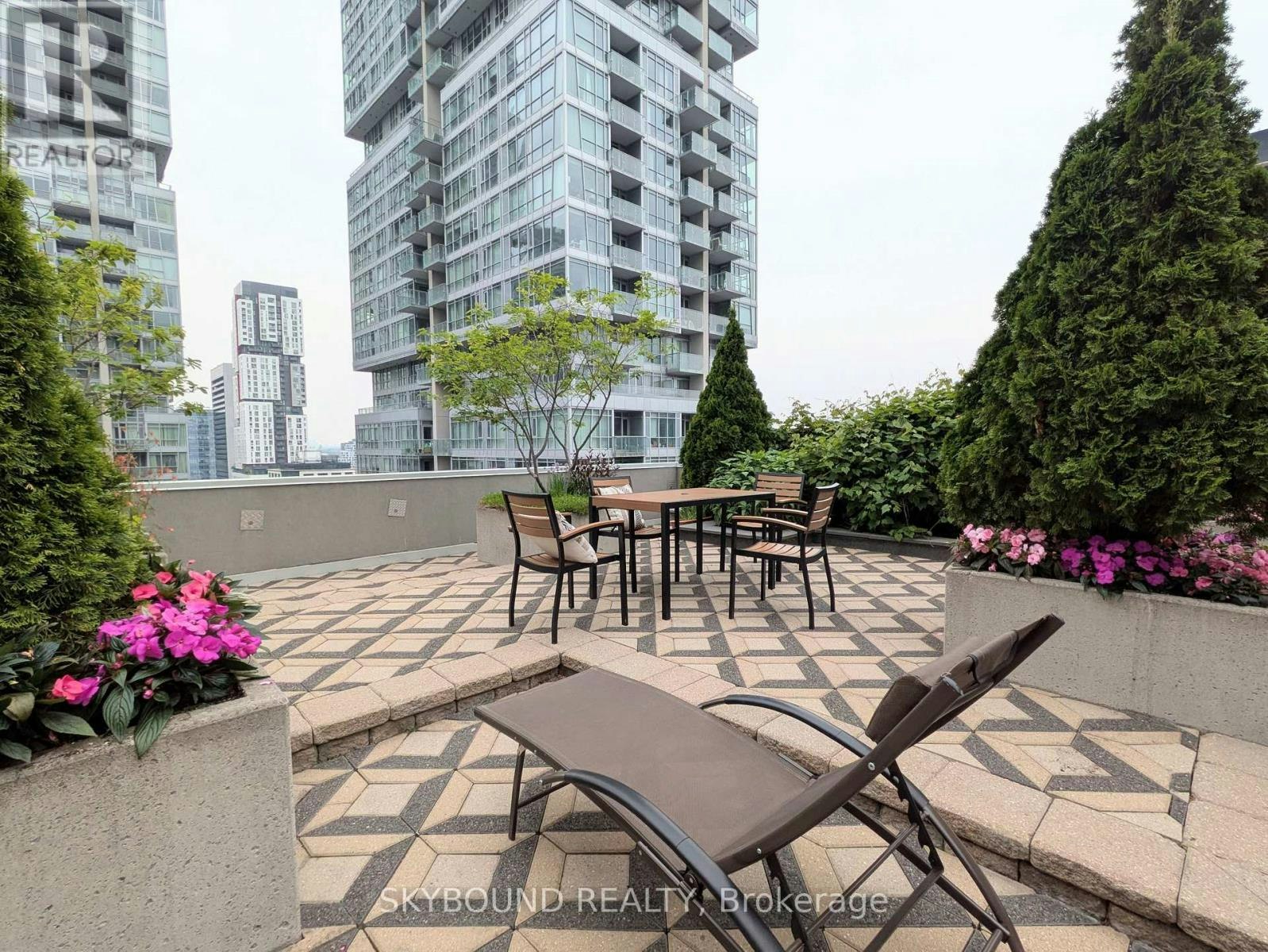 PH1620-140 Simcoe Street, Toronto, ON, M5H 4E9 - 39