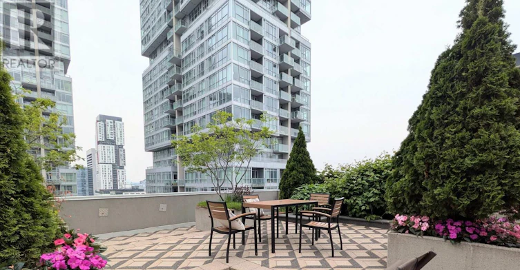 PH1620-140 Simcoe Street, Toronto, ON, M5H 4E9 - 39