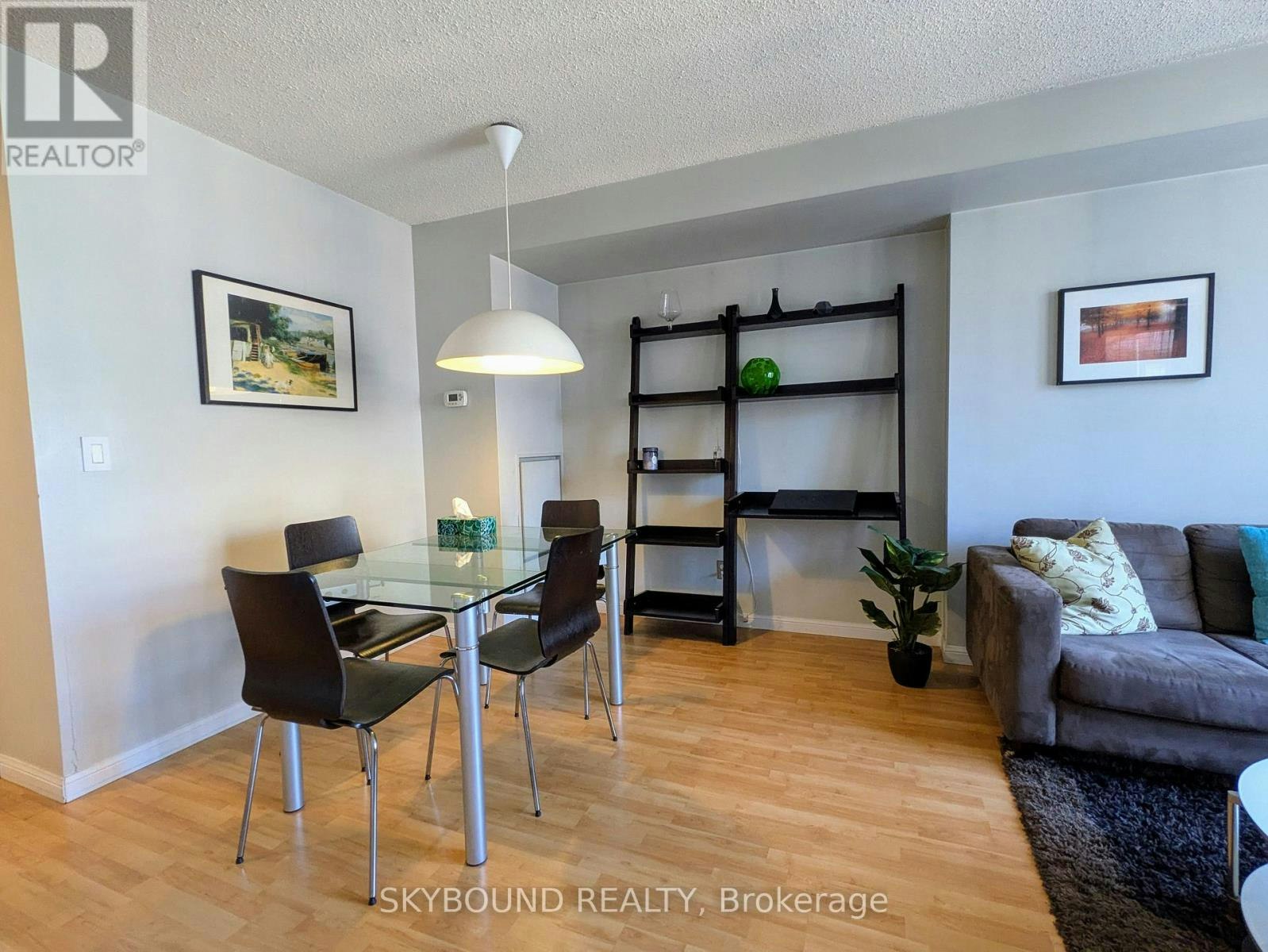 PH1620-140 Simcoe Street, Toronto, ON, M5H 4E9 - 9