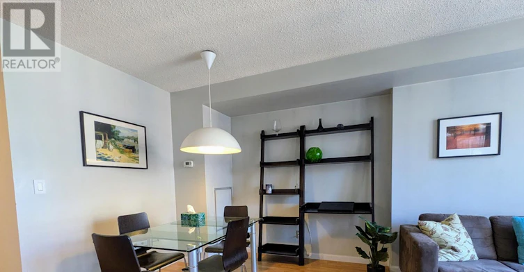 PH1620-140 Simcoe Street, Toronto, ON, M5H 4E9 - 9