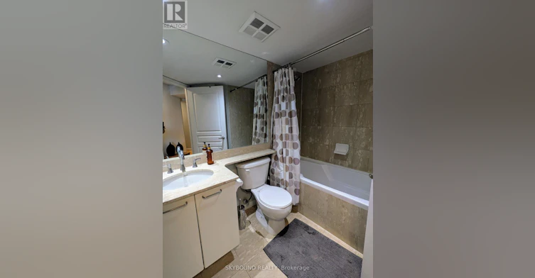 PH1620-140 Simcoe Street, Toronto, ON, M5H 4E9 - 31