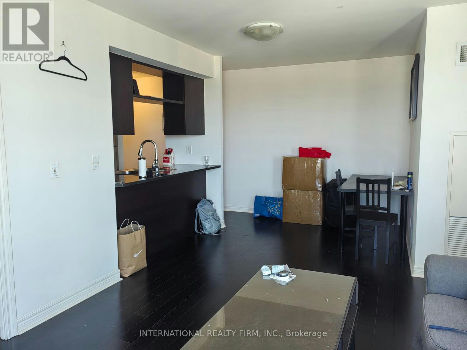 3209-70 Town Centre Court, Toronto, ON, M1P 0B2 - 7