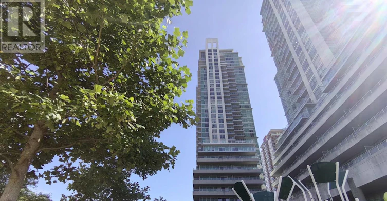 3209-70 Town Centre Court, Toronto, ON, M1P 0B2 - 2