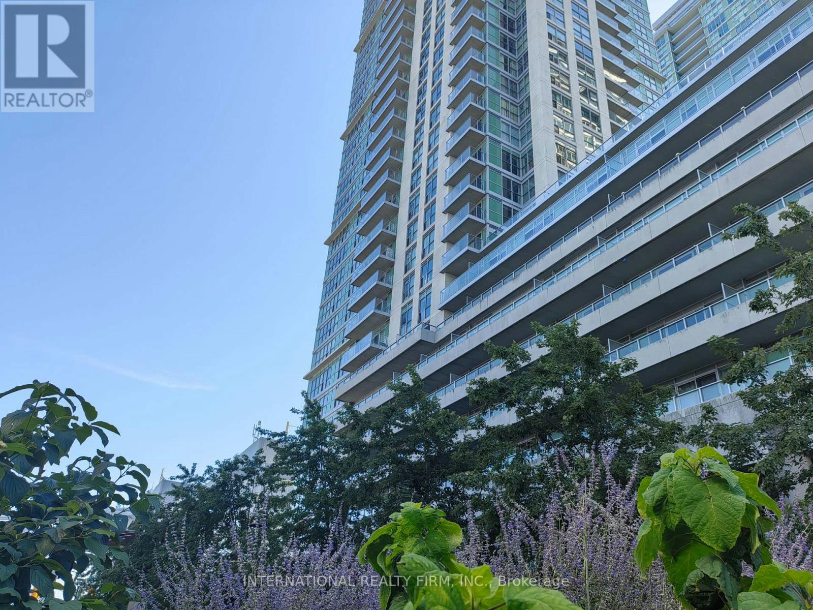3209-70 Town Centre Court, Toronto, ON, M1P 0B2 - 3