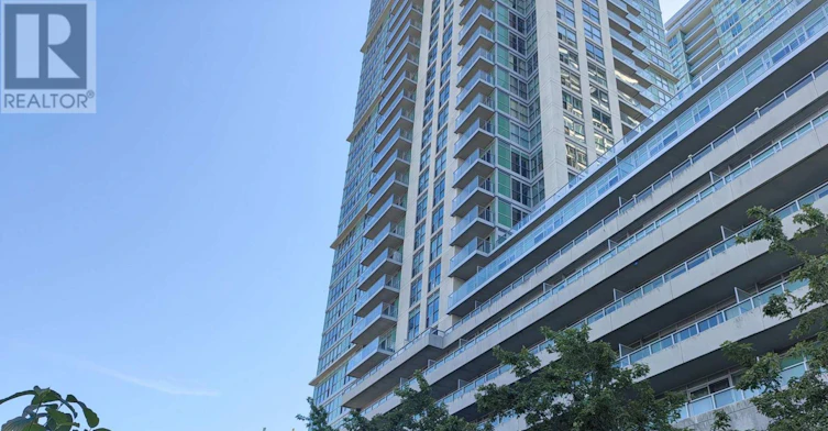 3209-70 Town Centre Court, Toronto, ON, M1P 0B2 - 3