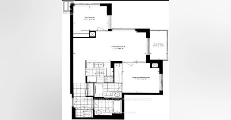 3209-70 Town Centre Court, Toronto, ON, M1P 0B2 - 9