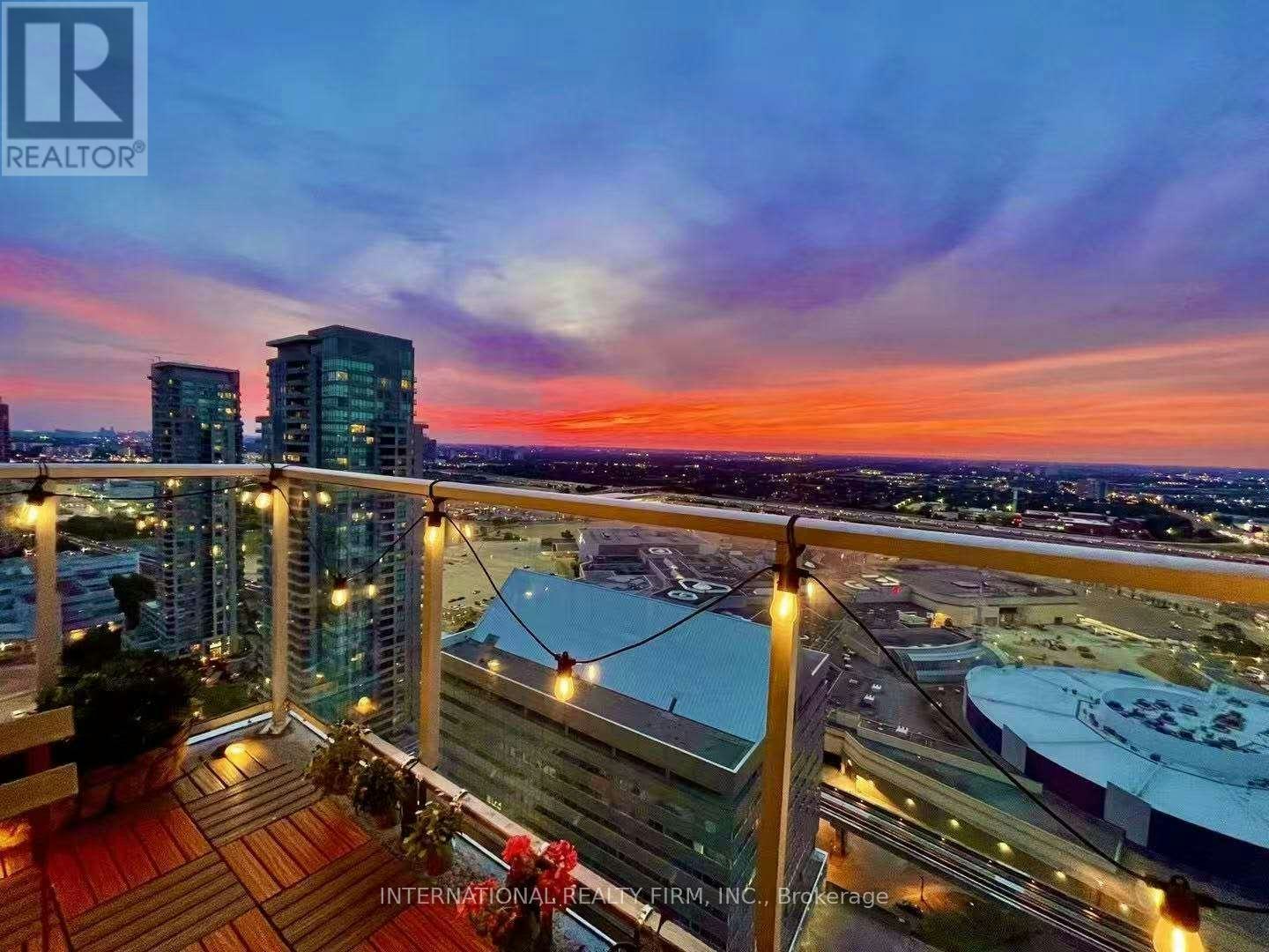 3209-70 Town Centre Court, Toronto, ON, M1P 0B2 - 12