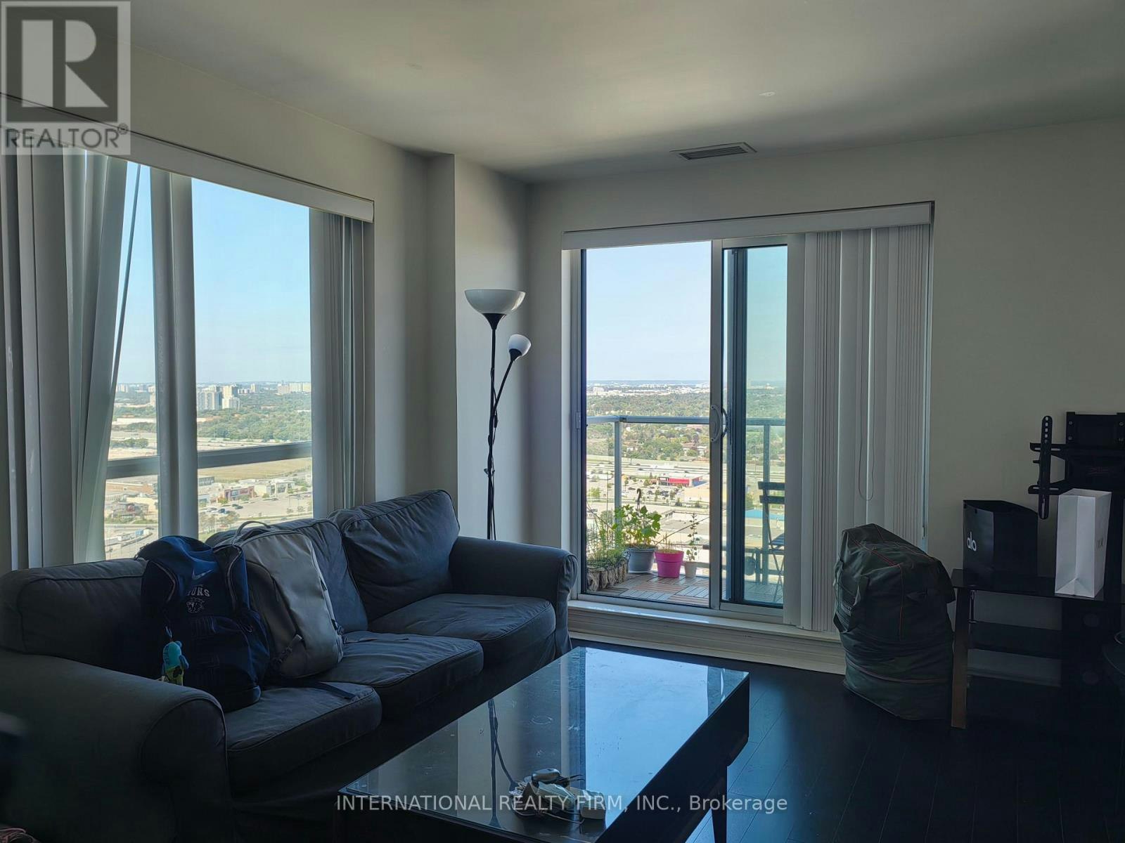 3209-70 Town Centre Court, Toronto, ON, M1P 0B2 - 5