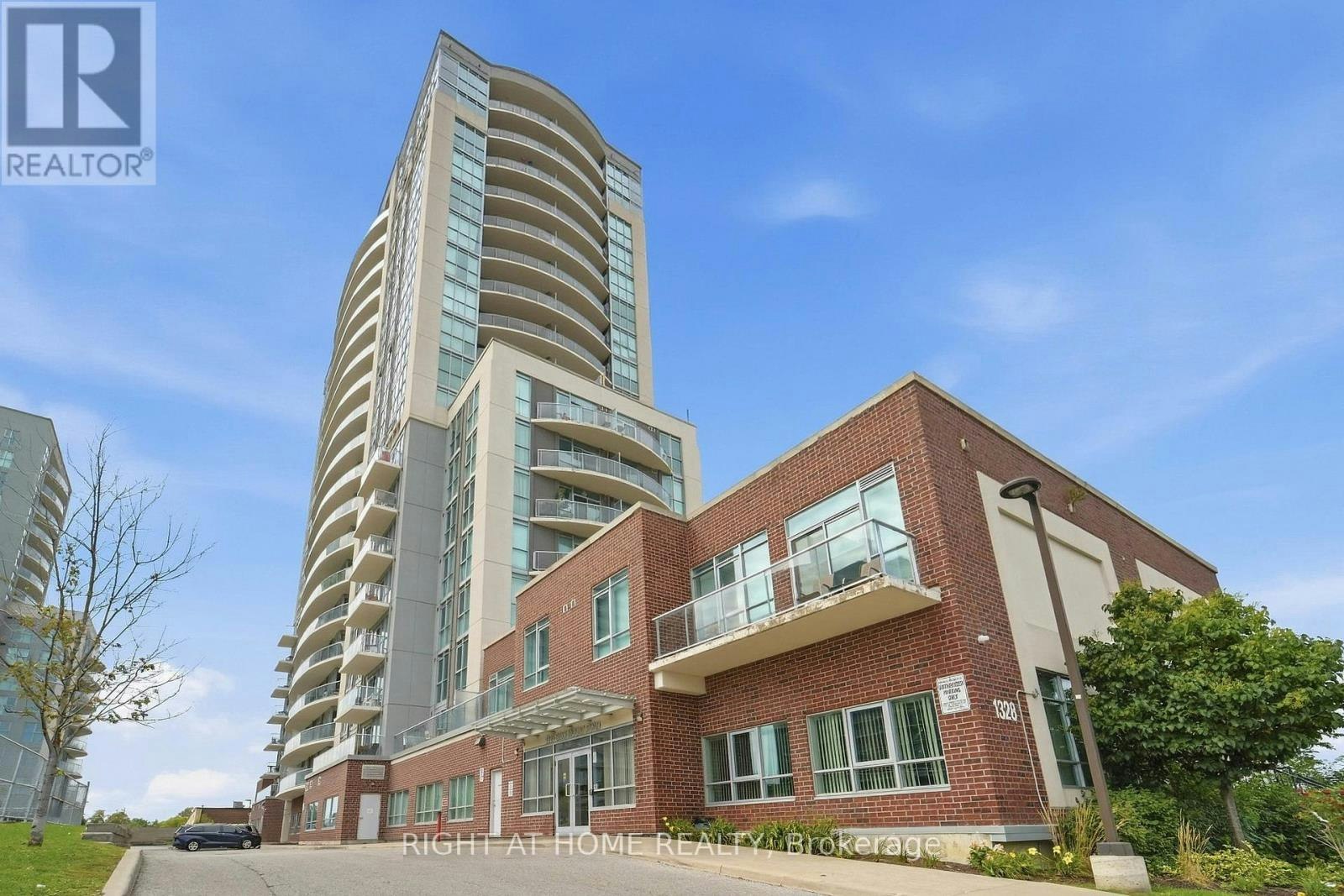 104-1328 Birchmount Road, Toronto, ON, M1R 3A7