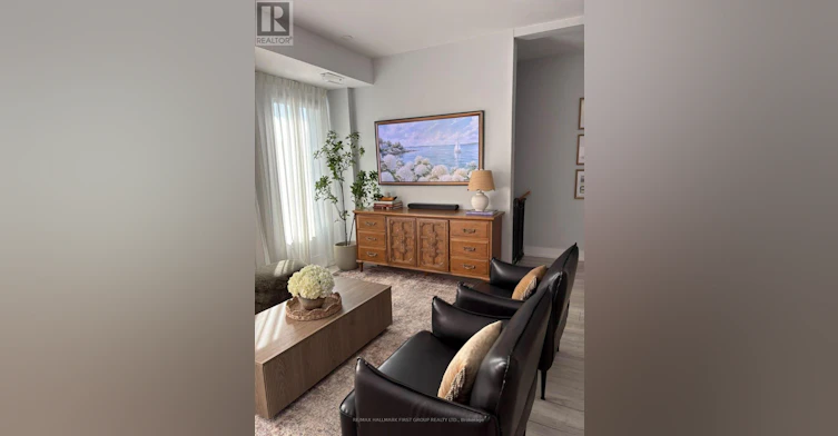 2-182 Prince Street, Oshawa, ON, L1G 4E6 - 9