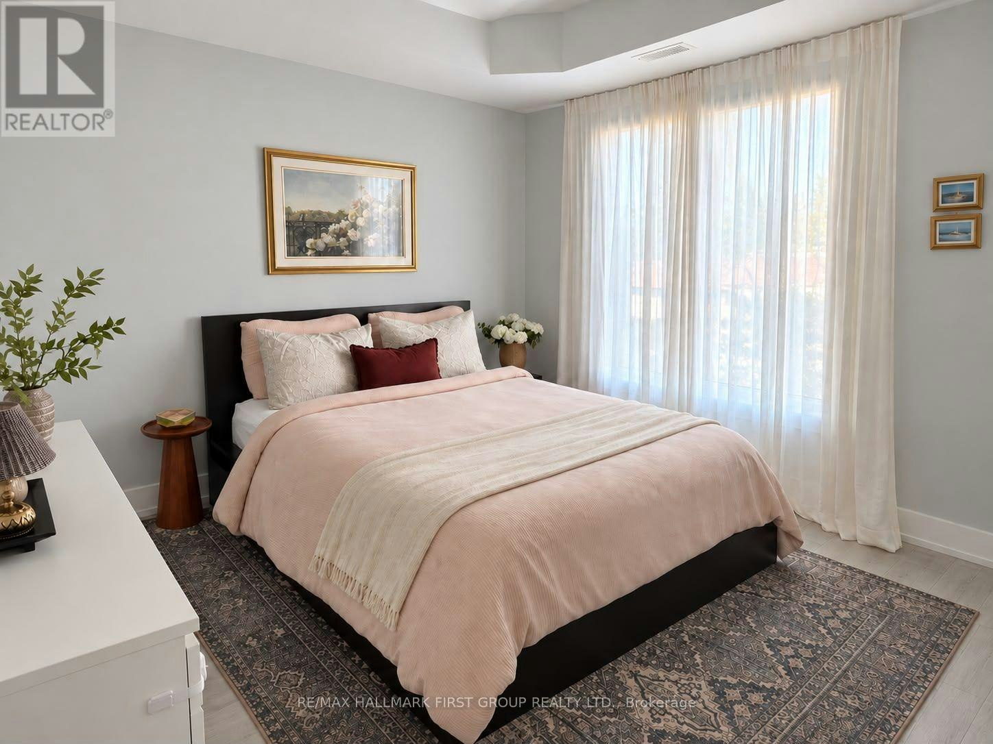 2-182 Prince Street, Oshawa, ON, L1G 4E6 - 2