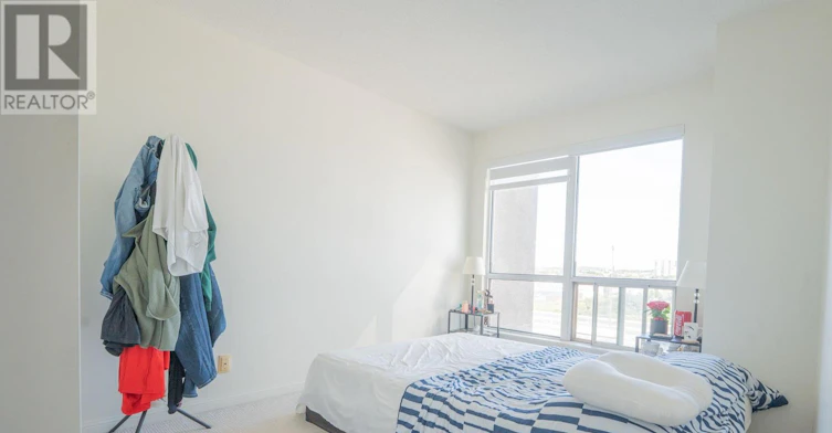 915-8 Lee Centre Drive, Toronto, ON, M1H 3H8 - 6
