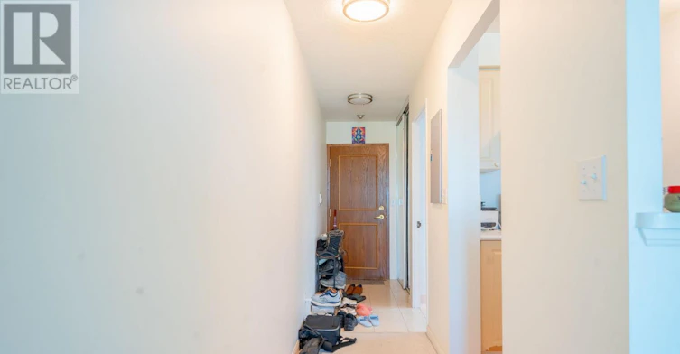 915-8 Lee Centre Drive, Toronto, ON, M1H 3H8 - 10